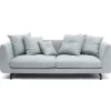 CI-CI Three Seater Sofa
