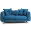 CI-CI Two Seater Sofa