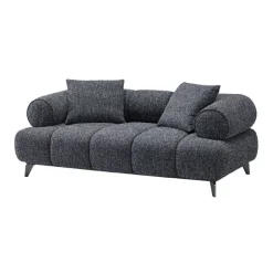 CIK-CIK Two Seater Sofa