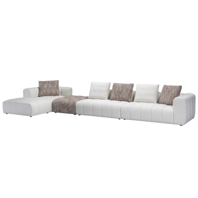 CIU-CIU Modular Sofa