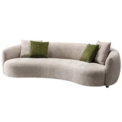 CLI-CLI Two Seater Sofa