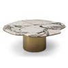 CLO-CLO Coffee Table