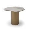 CLO-CLO Side Table | 593 x 592