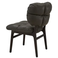 CLOU-CLOU Chair | Fabric