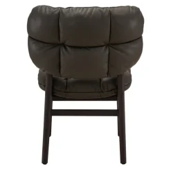 CLOU-CLOU Chair | Fabric