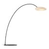 Cloud Floor Lamp