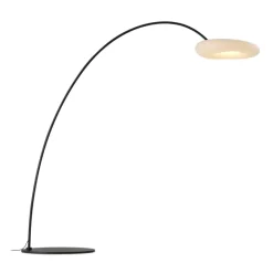 Cloud Floor Lamp