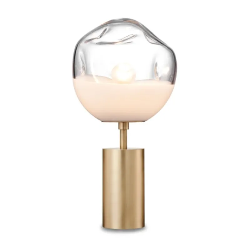Cloud Pendant Ceiling Lamp