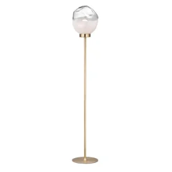 Cloud Pendant Ceiling Lamp