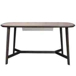 CLY-CLY Desk