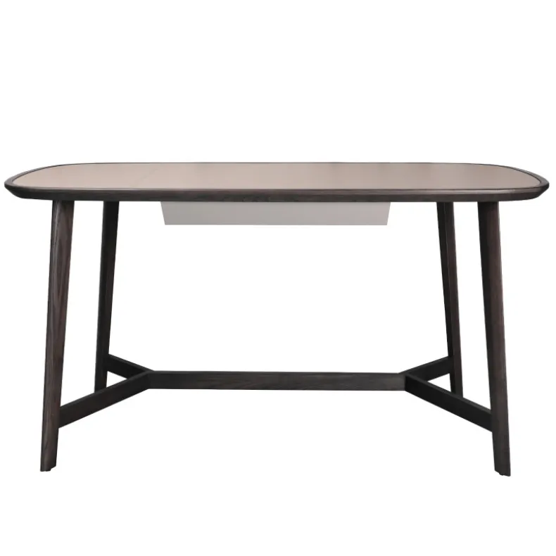 CLY-CLY Desk