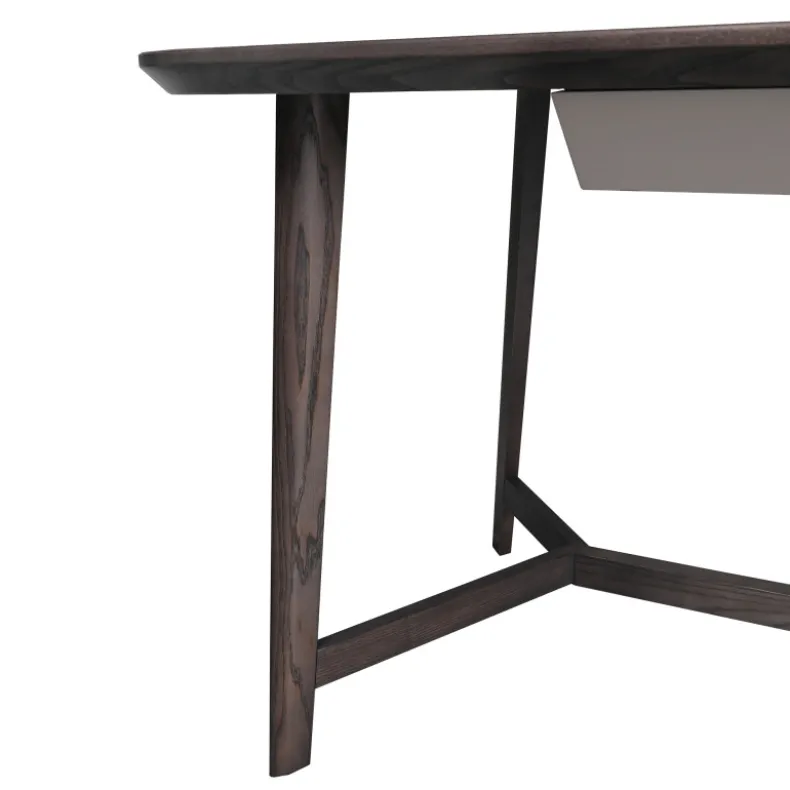 CLY-CLY Desk