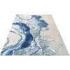 Coast Rug (2 x 2.4 M)