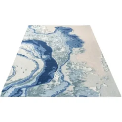 Coast Rug (2 x 2.4 M)