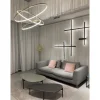 COM-COM Three Seater Sofa | Warehouse