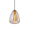 Conic Pendant Ceiling Lamp| Dia 220 MM