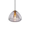 Conic Pendant Ceiling Lamp | Dia 250 MM