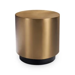 COO-COO Side Table