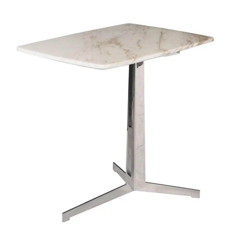 COR-COR Side Table | Warehouse