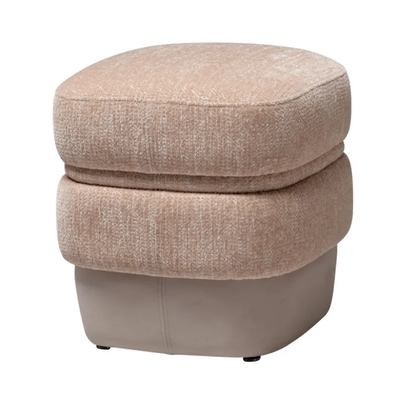 CUB-CUB Stool