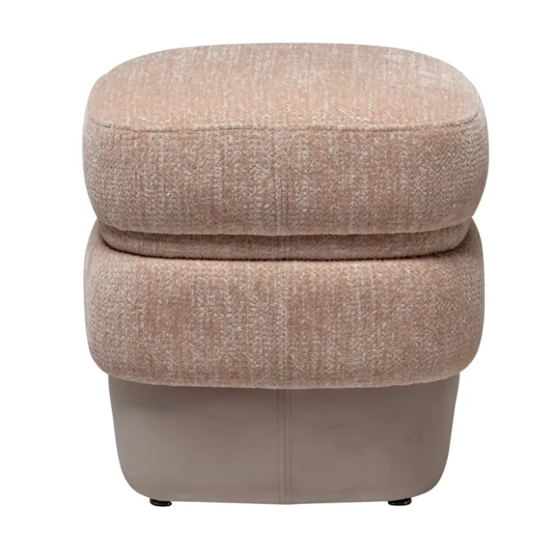 CUB-CUB Stool