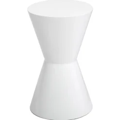 CU-CU Side Table | Stock