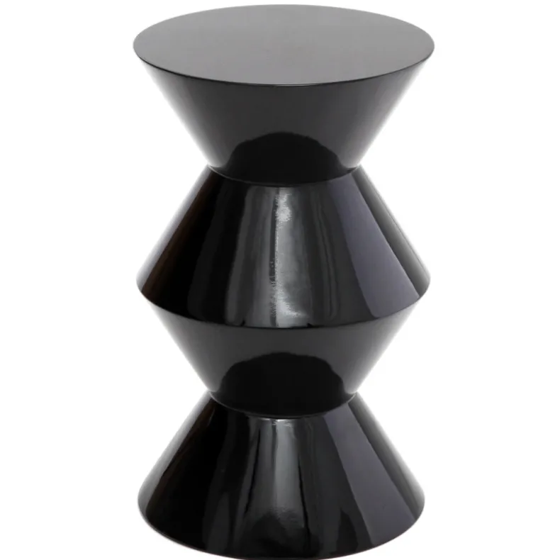 CU-CU Side Table | Stock