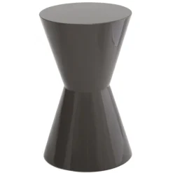 CU-CU Side Table | Stock