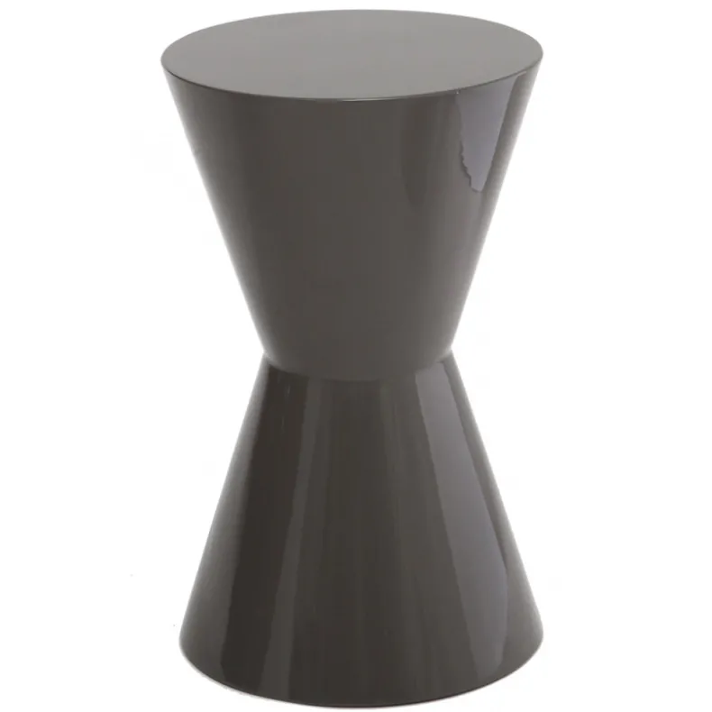 CU-CU Side Table | Stock