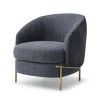 CUS-CUS Chair | Fabric