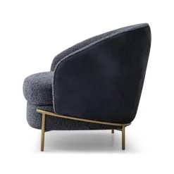 CUS-CUS Chair | Fabric