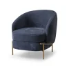 CUS-CUS Chair｜ Leather