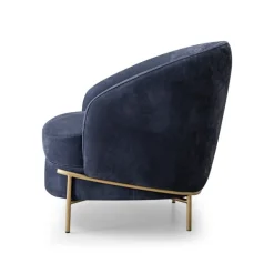 CUS-CUS Chair｜ Leather