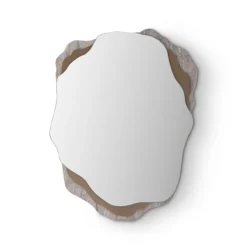 CYO-CYO Mirror