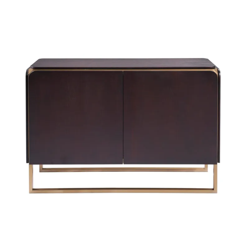 DAG-DAG Sideboard