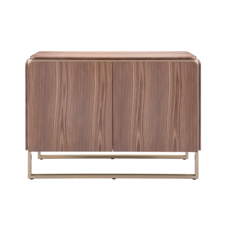 DAG-DAG Sideboard