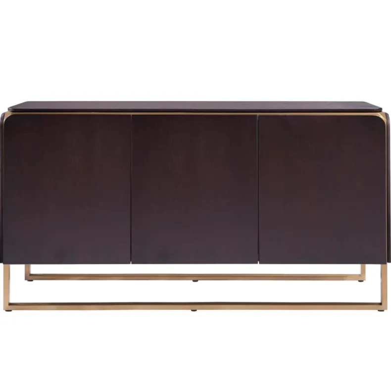 DAG-DAG Sideboard
