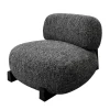 DAH-DAH Lounge Chair