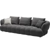 DAK-DAK Four Seater Sofa