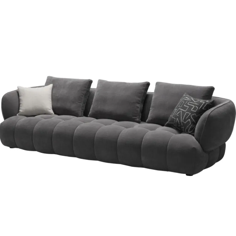 DAK-DAK Four Seater Sofa