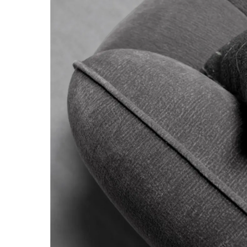 DAK-DAK Four Seater Sofa