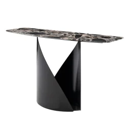 DAN-DAN Console Table | 1400 x 420