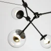 Dark Branch Chandelier | 1240 MM