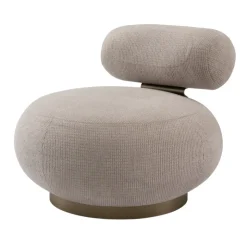 DAU-DAU Lounge Chair