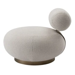 DAU-DAU Lounge Chair