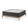 DAY-DAY Coffee Table