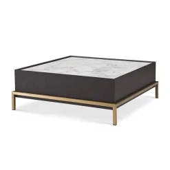 DAY-DAY Coffee Table