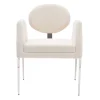 DEB-DEB Chair | Stock