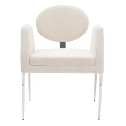 DEB-DEB Chair | Stock