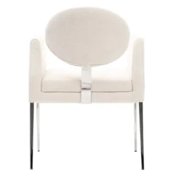 DEB-DEB Chair | Stock